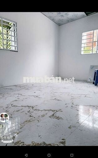 CĂN NHÀ MỚI XÂY 1 TRỆT 1 GÁC 18M2 HẺM C11 PHAM HÙNG KẾ KHU TRUNG SƠN