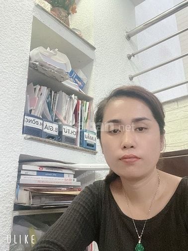 Nhận việc làm bán thời gian kế toán thuế 