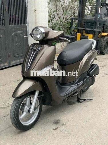 NOZA 110 fi chính chủ cần bán