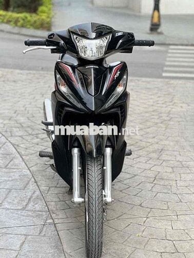 honda wave rsx 110 fi