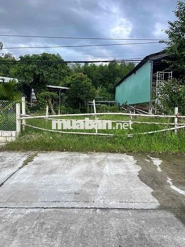 💥 CẦN BÁN LÔ ĐẤT GẦN TRỤC ĐƯỜNG NAM KỲ KHỞI NGHĨA – THÔN GÒ HÀ, XÃ HÒA