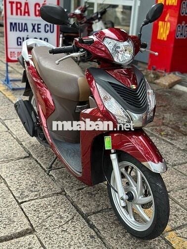 Bán Vision 2020 Smartkey ( Trả Góp Bao Nợ Xấu )