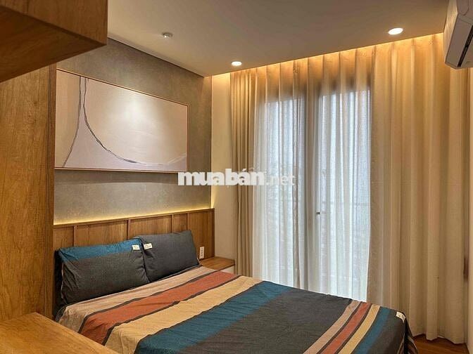 NHÀ ĐẸP CHO THUÊ 3 PHÒNG NGỦ - CHO LÀM HOMESTAY