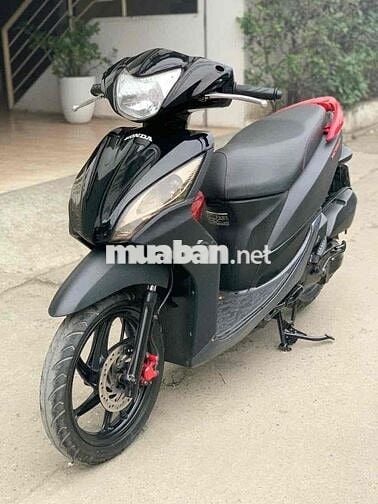 HONDA VISON chính chủ sd cần bán