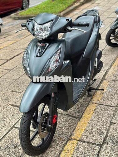 Bán Vision 2021 Sport Lướt  ( Trả Góp Bao Nợ Xấu )