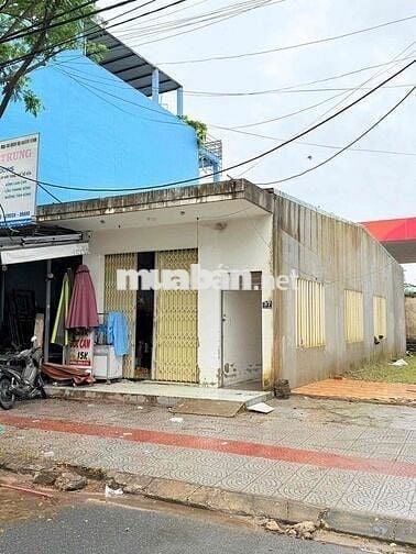 🧧 BÁN ĐẤT TẶNG DÃY TRỌ : PHAN TRIÊM ( 7,5M )