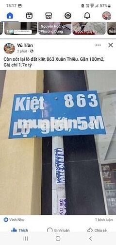 Tài chính Thấp Đừng Vội lướt qua