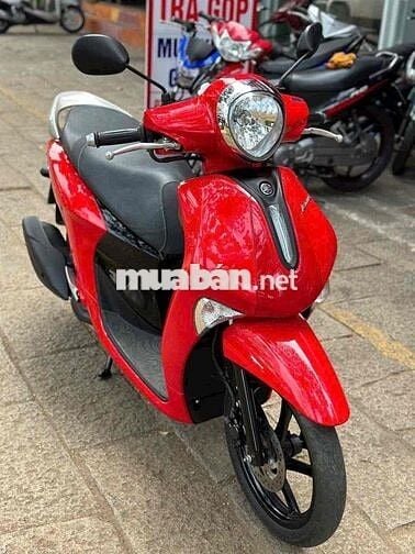 Bán Janus 2022 Smartkey Lướt ( Trả Góp Bao Nợ Xấu)