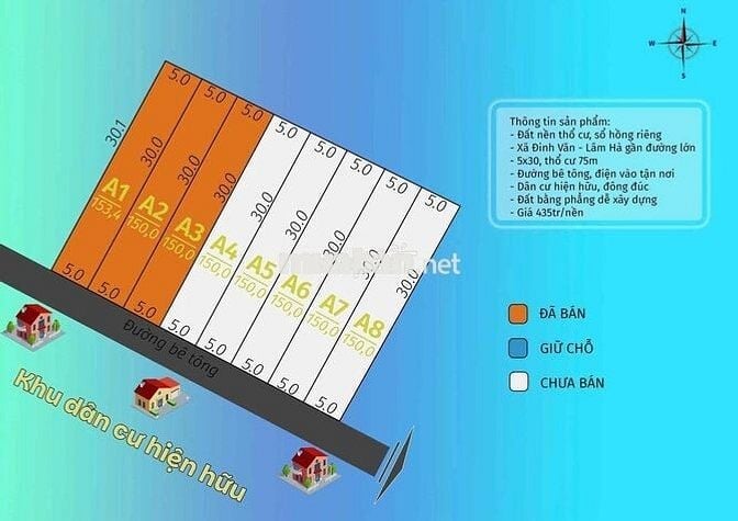 CHỐT 3 LIÊN TỤC CHỈ CÒN 4 LÔ GIÁ RẺ BẤT NGỜ