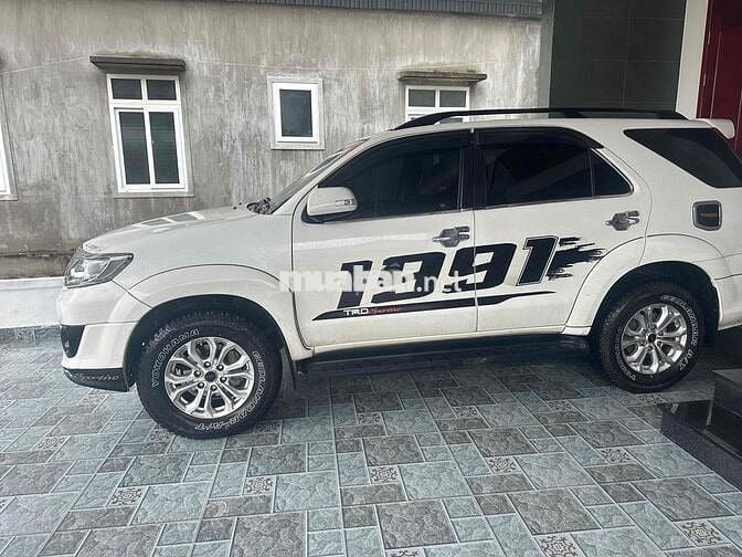 cần bán xe để đi làm xa. bản đặc biệt.