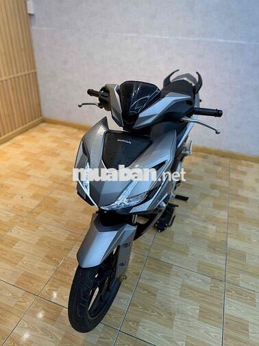 WinnerX Abs 2023 ! 9chủ ! Hỗ trợ trả góp