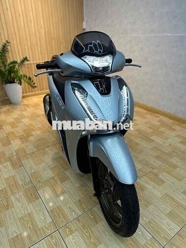 Sh125 ABS 2019 ! 9chủ ! Hỗ trợ trả góp