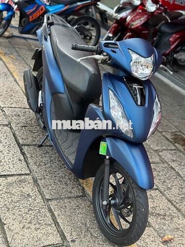 Bán Vision 2023 Smartkey Lướt ( Trả Góp Bao Nợ Xấu