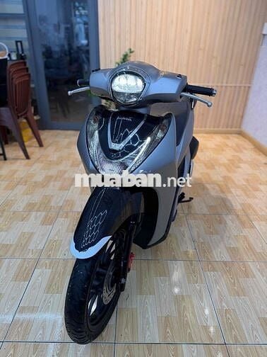 Sh mode ABS 2021 ! 9chủ ! Hỗ trợ trả góp