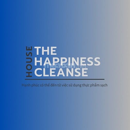 Việc làm nhân viên bán hàng làm ở TPHCM