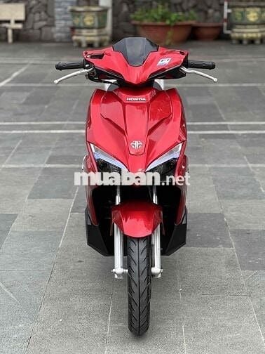 AB 2019 KHOÁ SMK CHÍNH CHỦ CÓ BÁN GÓP