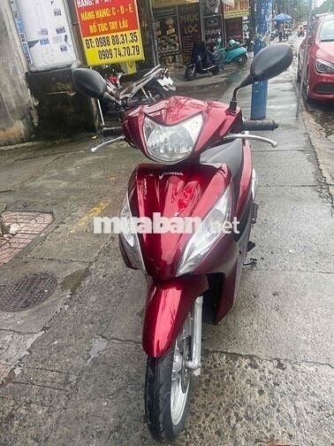 VISSION ZIN ĐẸP BS 60