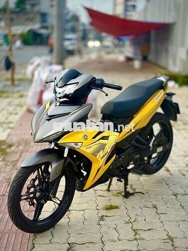 Ex led  ( nợ xấu đưa trước 15 )