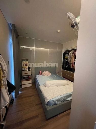 🌿 CẦN CHO THUÊ CĂN HỘ - BOTANICA - TÂN BÌNH 🌿