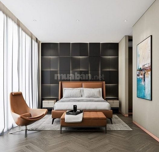 Còn căn 2pn, view đẹp, giá hời