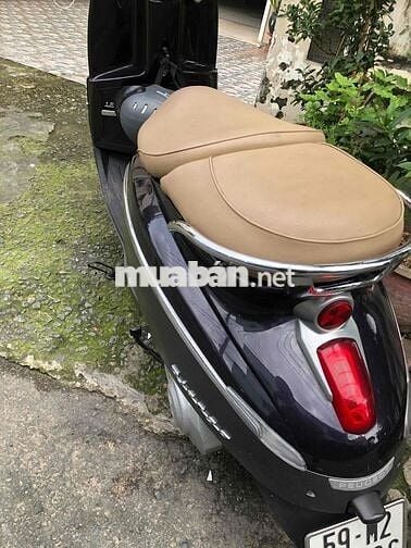 Dư dùng cần bán xe Peugeot