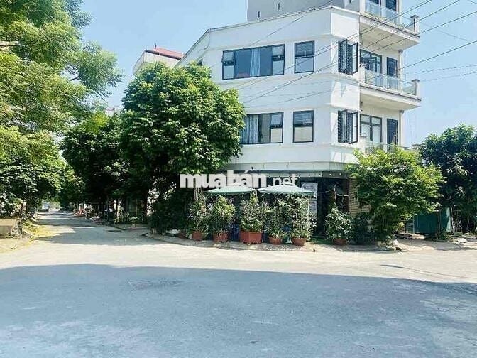 BÁN NHÀ 3 TẦNG 50M, LÔ GÓC KINH DOANH CỰC ĐỈNH, GẦN AEON HÀ ĐÔNG.