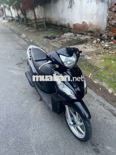 Bán vison bstp chính chủ