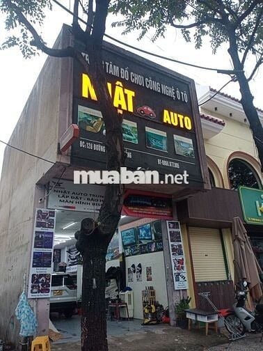 Đất mặt tiền đường 2/9 gần cầu rồng