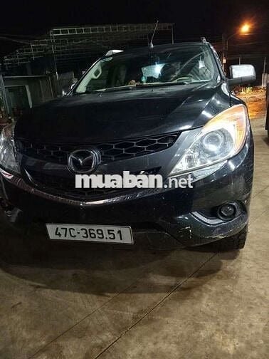 2015 2.2L 4x4 MT - 120000 km