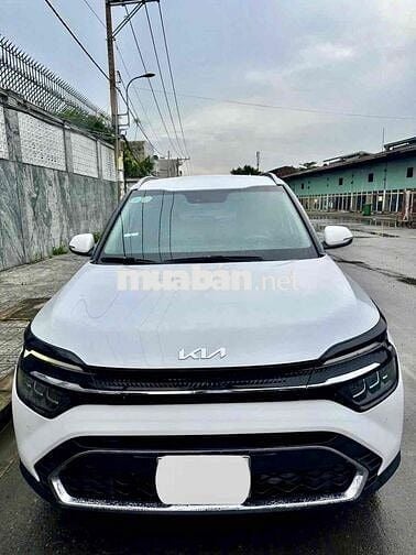 Bán xe KIA Carens đời 2022