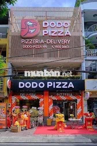 CHO THUÊ NHÀ MT BÀU CÁT QTB, DT 8x18M, TRỆT 3 LẦU, GIÁ 95 TRIỆU/THÁNG