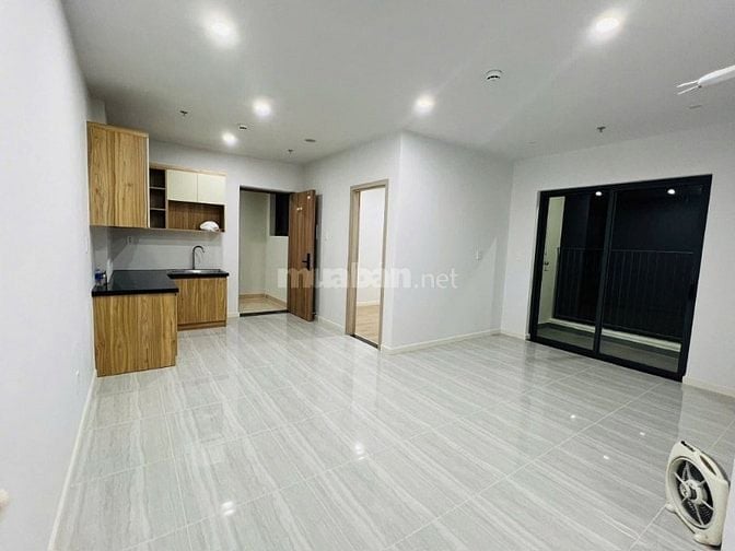 Chỉ 7 triệu Ngay Căn Góc 2pn, 2wc Có Nội Thất