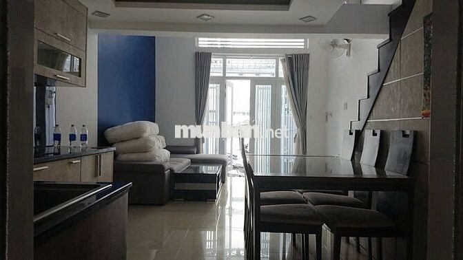 Cho Thuê Nhà Nguyên Căn Xô Viết Nghệ Tĩnh