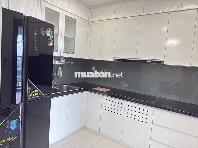 2PN THE RIVANA VIEW HỒ BƠI NHÀ TRỐNG 100% CHỈ 6TR5