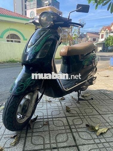 nhà dư dùng cần bán