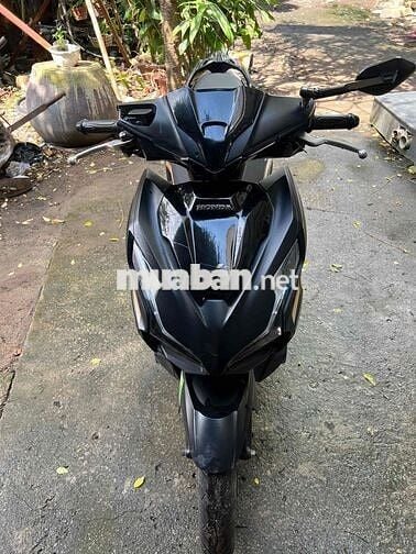 cần bán ab chính chủ