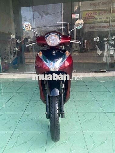 SHMORE 2018 khoá smk xe đẹp keg góp 0đ trao đổi xe