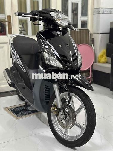 Bán mio dọn full kiểng mới bstp chính chủ