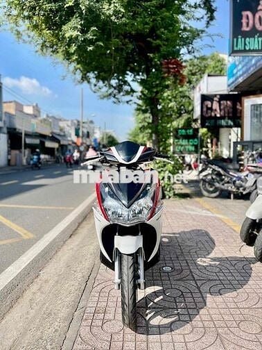 ❤️Honda AirBlade Fi, BSTP Giấy Tờ Đầy Đủ, GÓP