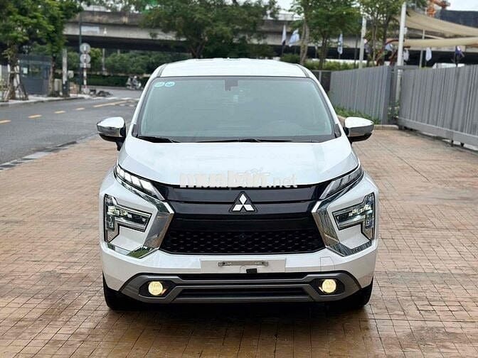 Bán xe Xpander 2023 Prelium