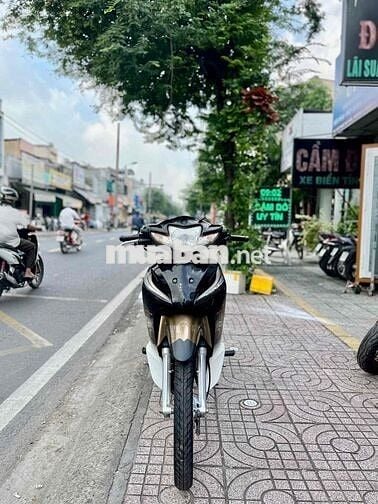 ❤️Honda WaveS 110 2014, BSTP 9Chủ, CÓ GÓP