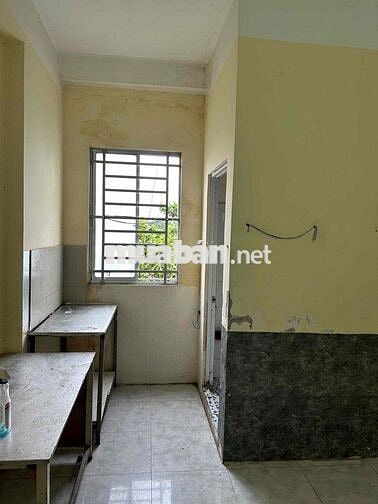 phòng trọ 14m2 giá 1,8 tr - 486 Dương Thị Mười
