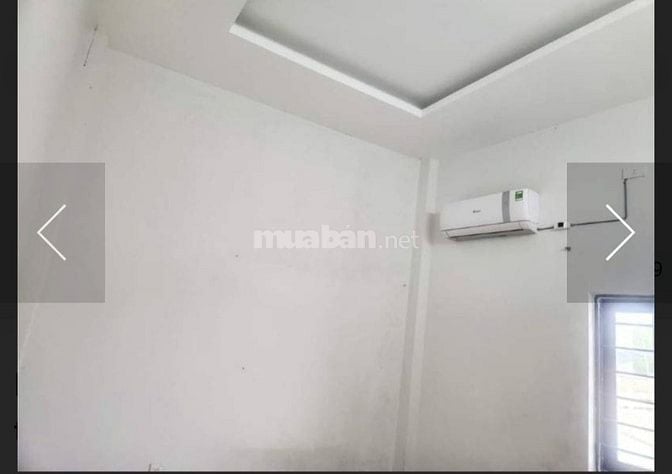 Phòng trọ thoáng mát, sạch sẽ điều hòa tại K267  Ngô Quyền 