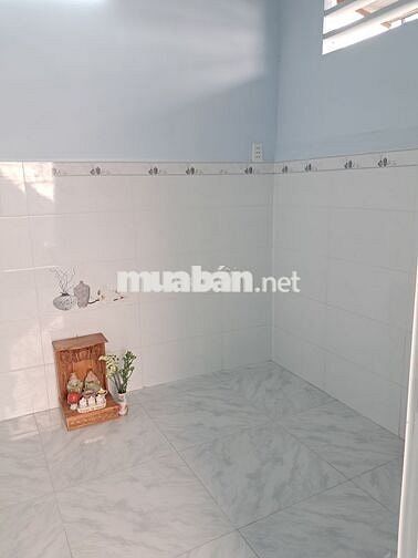 Phòng trệt dưới đất,Huỳnh văn bánh,riêng biệt.