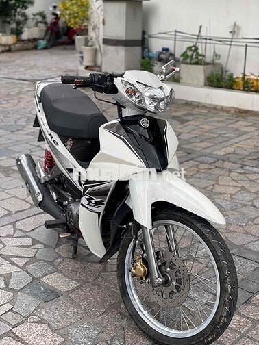 Sirius 2017 chât lượng trả trước 6tr3 nhận xe