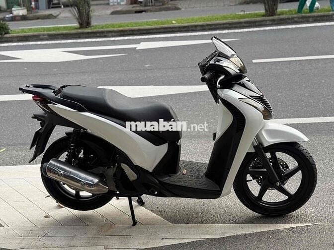 ❌SH 150 PHUN ÁO Ý MÂM Ý ĐÈN LED 2 TẦNG HỖ TRỢ GÓP