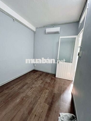 Phòng giá rẻ hẻm 451 nguyễn trãi(hẻm shop SuSu)