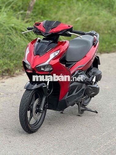 AB 2020 l biển 43 máy móc rin ngon chạy nhẹ tơn gi