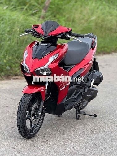 AB 2024 biển 43 máy móc rin ngon chạy nhẹ tơn giá