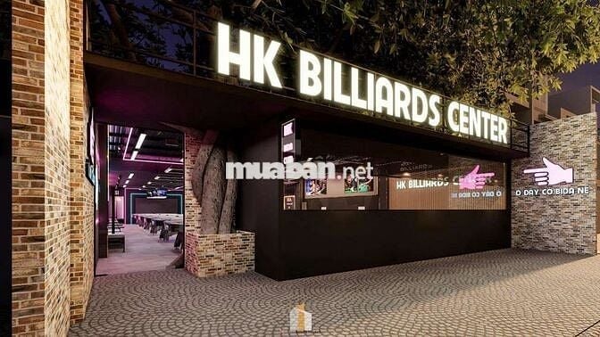 Mặt bằng kinh doanh mặt tiền Q10 10x30m giá 75 triệu/tháng